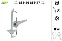VALEO 851116